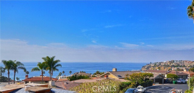 Building Photo - 218 Emerald Bay