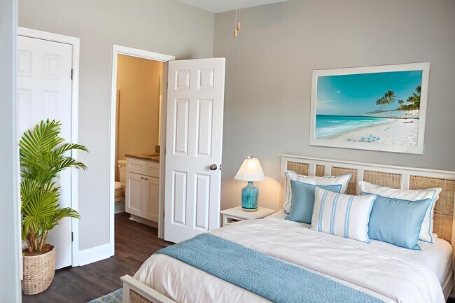 Building Photo - 102 Way Bill Cir