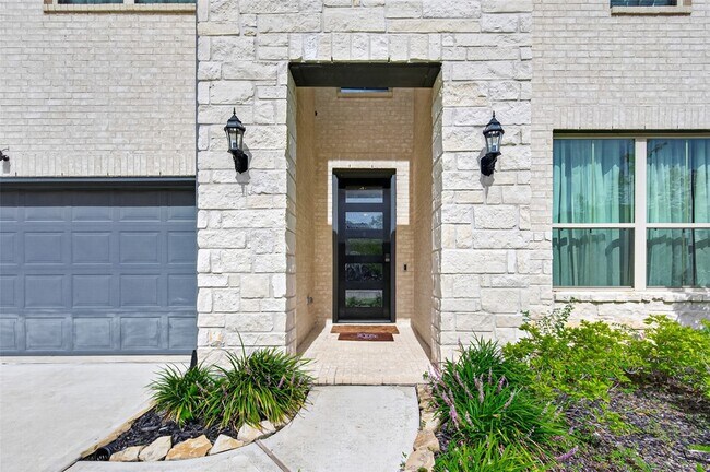Building Photo - 3180 Stingray Cv Dr