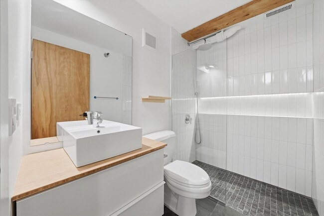 Building Photo - 1727 S Indiana Ave