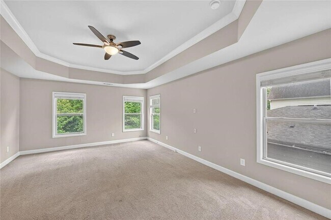 Building Photo - 10787 Bossier Dr