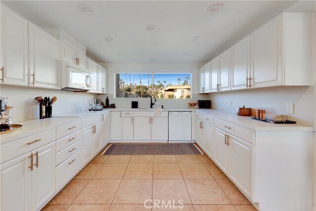 Building Photo - 75543 Cll Del Norte