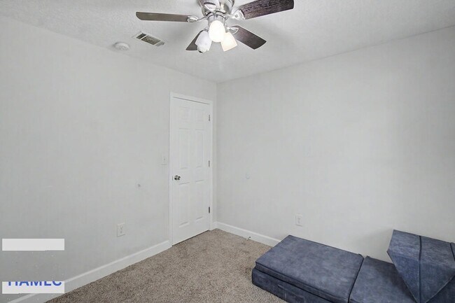 Building Photo - 10179 GA-196