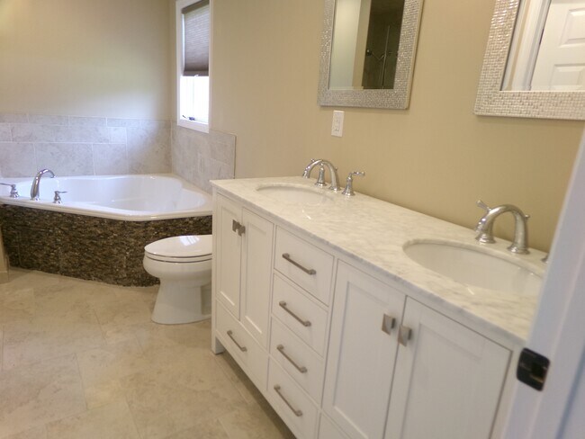 Building Photo - 328 Wildwood Dunes Trail