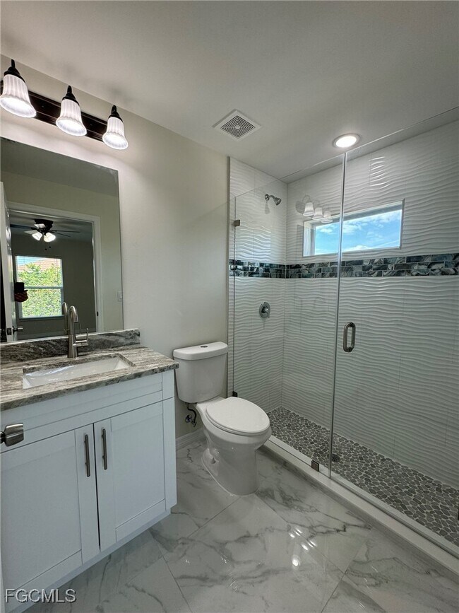 Building Photo - 884 Alabama Rd S