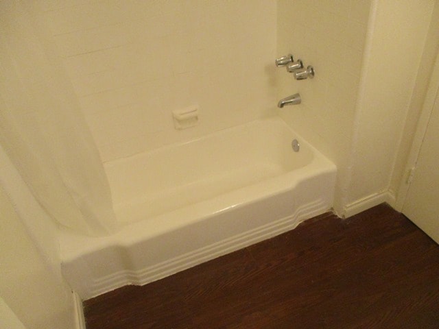 Building Photo - 7350 Pickering Ave