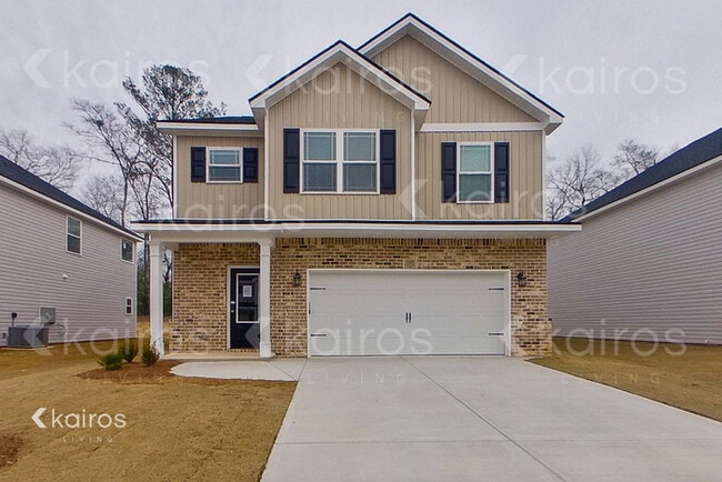 Building Photo - 162 Allentown Wy