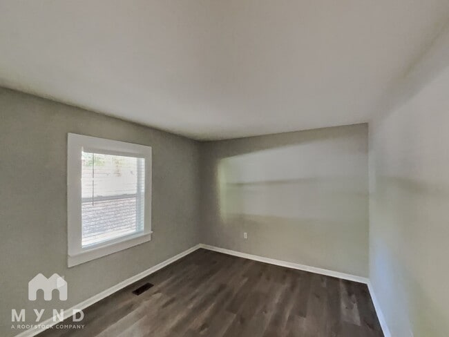 Building Photo - 1509 Whisnant St