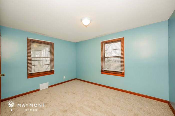 Building Photo - 102 Ganyard St