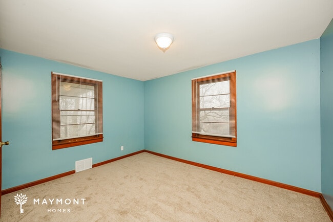 Building Photo - Charming 2 Bedroom Home Rittman, OH