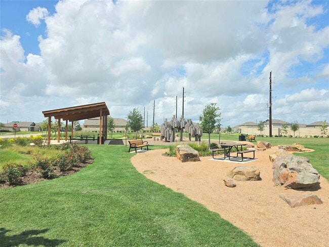 Building Photo - 26818 Zebra Grass Dr