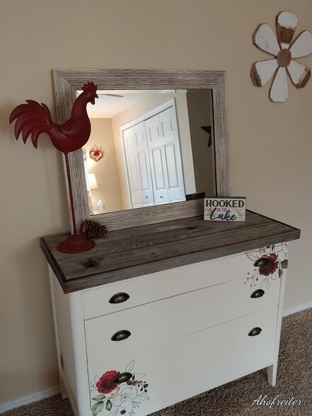 Building Photo - 2783 E Lookout Dr