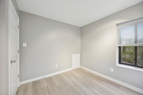 Building Photo - 102 Dudley Ave