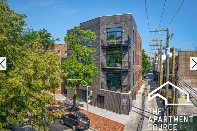 Building Photo - 1050 W Cornelia Ave