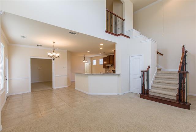 Building Photo - 9701 Lightcatcher Dr