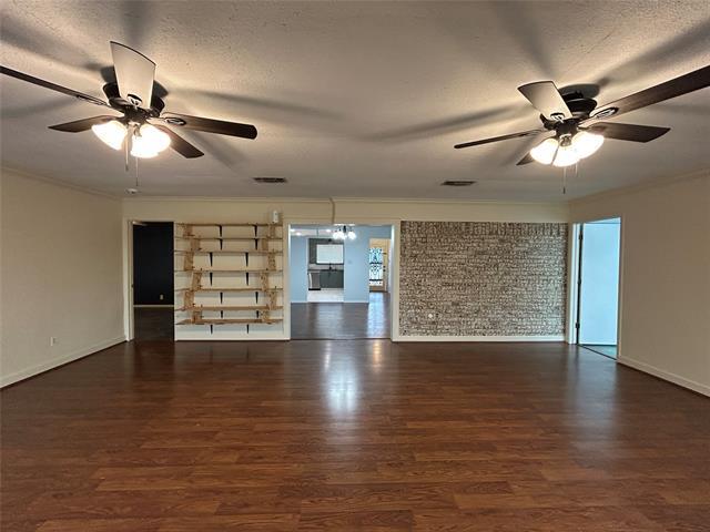 Building Photo - 6409 Stardust Dr S