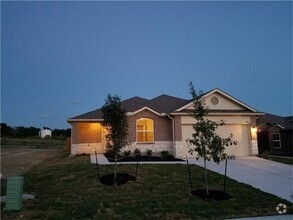 Building Photo - Amazing 4 bed, 2 bath Dell Valley - Tiermo...