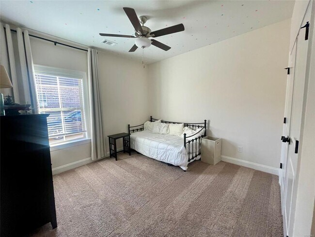 Building Photo - 1267 Tullahoma Dr