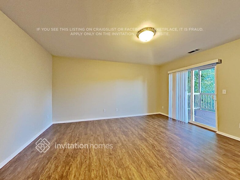 Building Photo - 17410 84th Ave NE