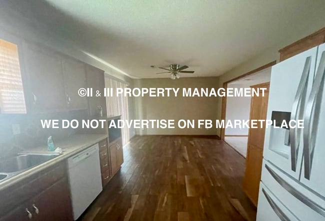 Building Photo - 515 Spring Ave