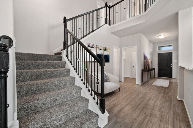 Building Photo - 2330 Ocean Pass Ln