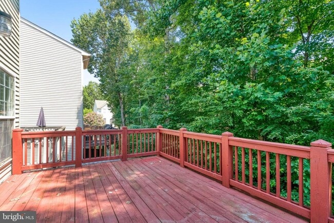 Building Photo - 8408 Jovin Cir