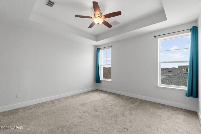Building Photo - 1816 Discovery Loop