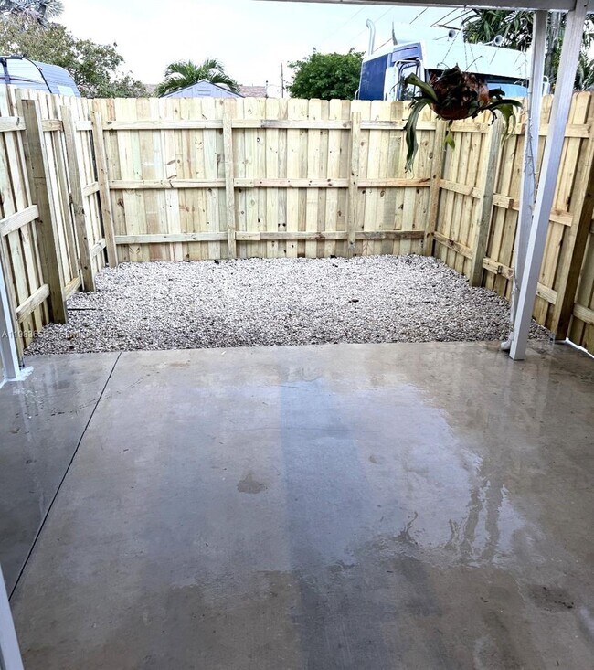 Building Photo - 22220 SW 112th Ave