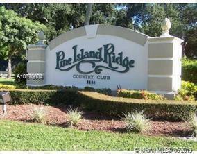 Building Photo - 1911 Sabal Palm Dr