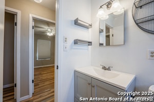 Building Photo - 235 Odell St