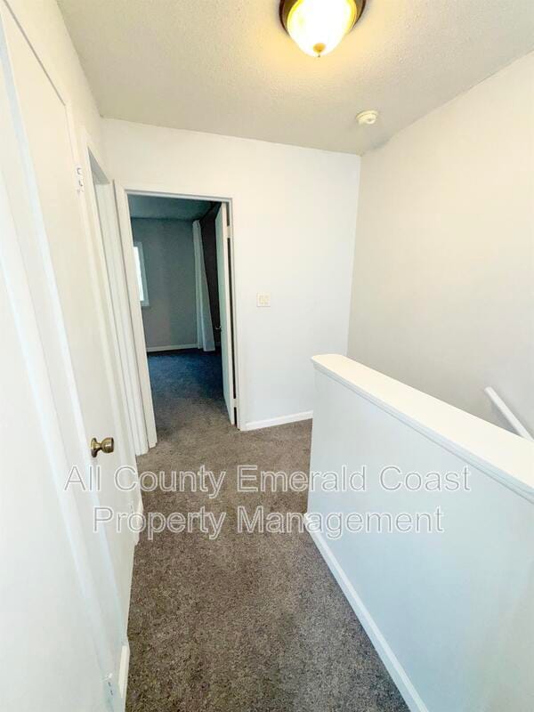 Building Photo - 114 Opp Blvd NE