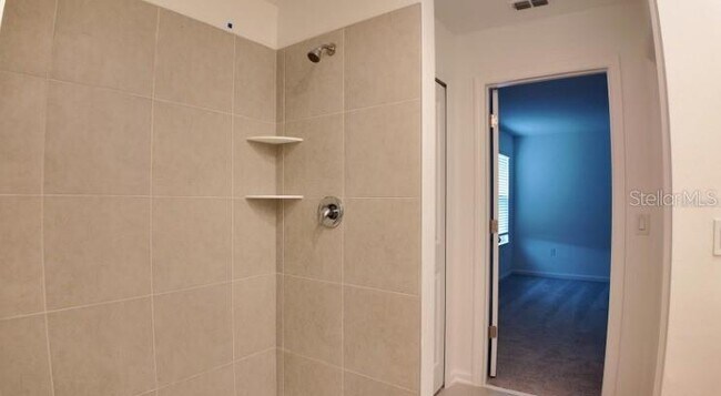 Building Photo - 5778 Le Marin Wy