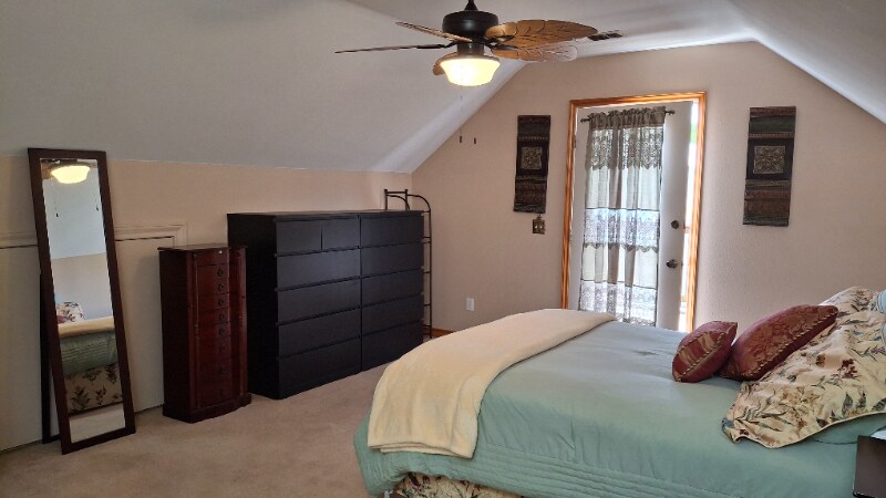 Building Photo - 1015 Twisted Oak Ct