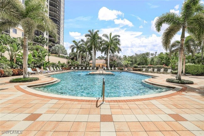 Building Photo - 1050 Borghese Ln