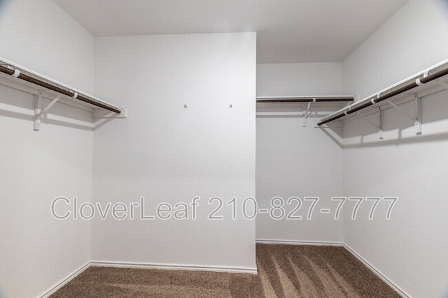 Building Photo - 4407 Grassland Pass