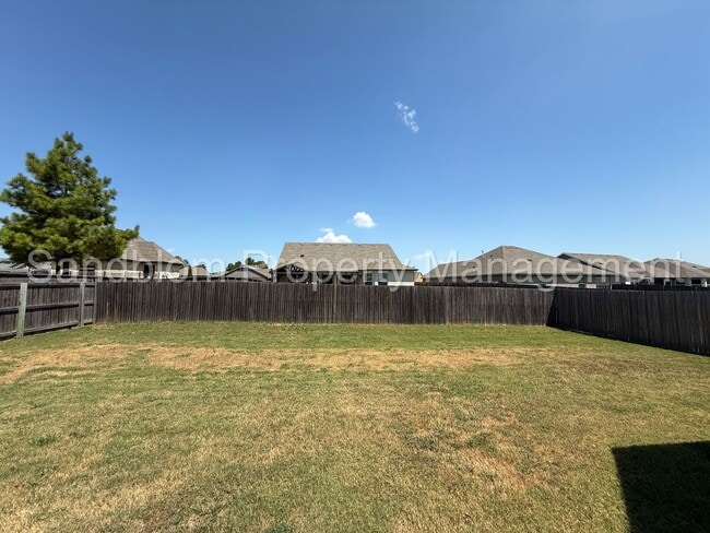 Building Photo - FOR LEASE | Bixby West | Available Now!