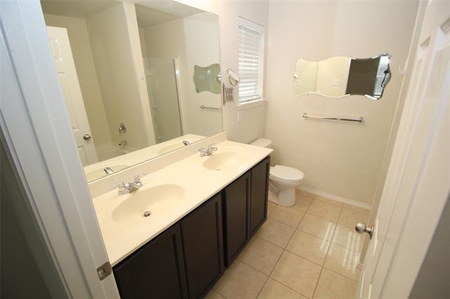 Building Photo - 1401 Rivers Creek Ln