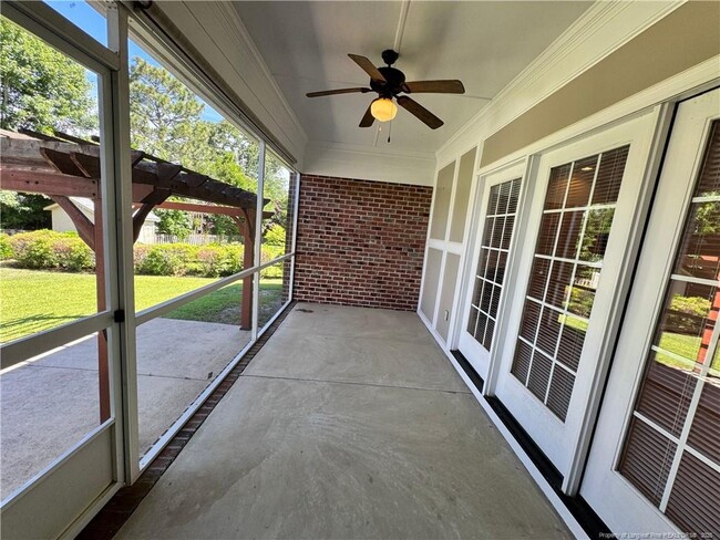 Building Photo - 3537 Maccumber Ct