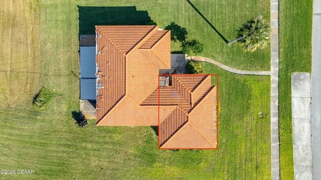 Building Photo - 11 Oriole Cir