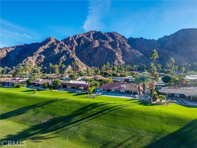 Building Photo - 77312 Sioux Dr