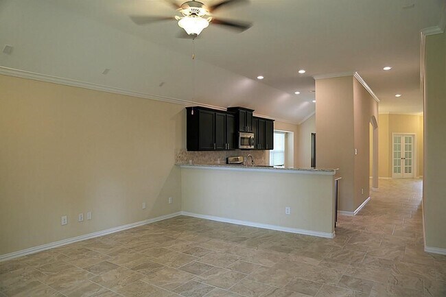 Building Photo - 18427 Weeping Spring Dr