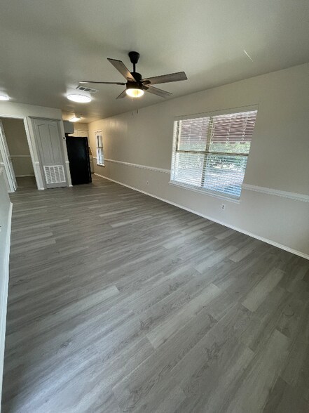 Primary Photo - 754 Sonesta Dr