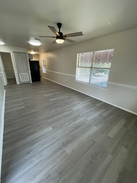Building Photo - 754 Sonesta Dr
