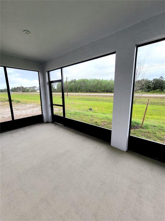 Building Photo - 3984 Sagefield Dr