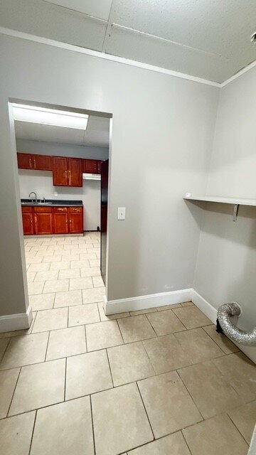 Building Photo - SOUTH/CENTER TWP - GORGEOUS 4 BEDROOM EARLY CENTURY HOME AVAILABLE NOW!