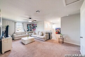 Building Photo - 1390 Rios Bend Dr