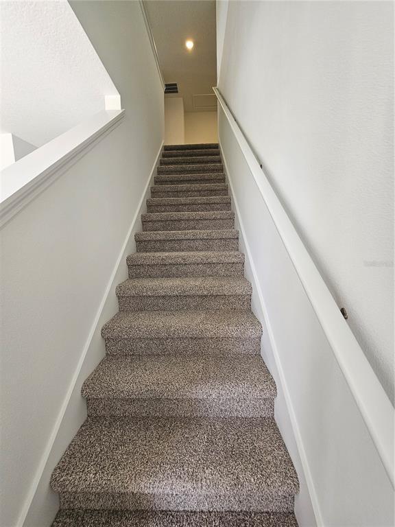 Building Photo - 4519 Windy Oak Wy