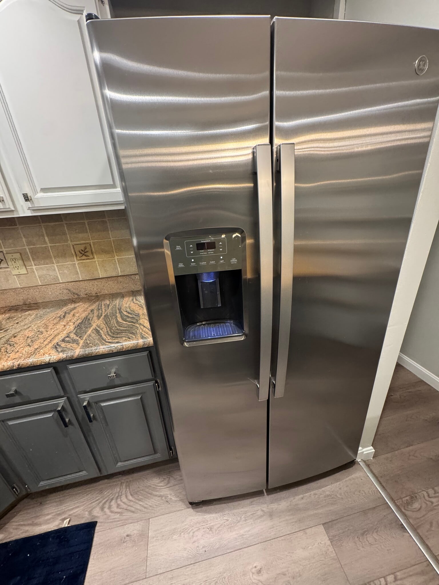 Building Photo - 8 Rustlewood Dr