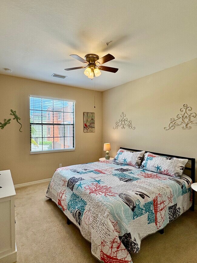 Building Photo - 11737 Adoncia Way