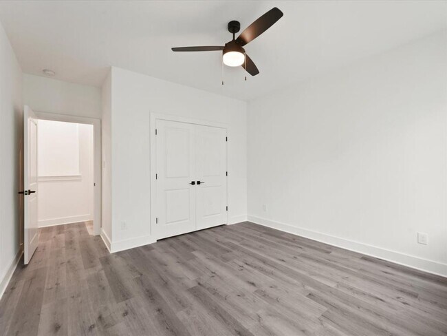 Building Photo - 4028 Northfield Ln